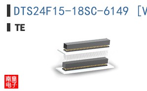 DTS24F15-18SC-6149 [V001]